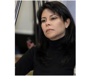 Partido Verde propone campañas de Ssa contra suicidios