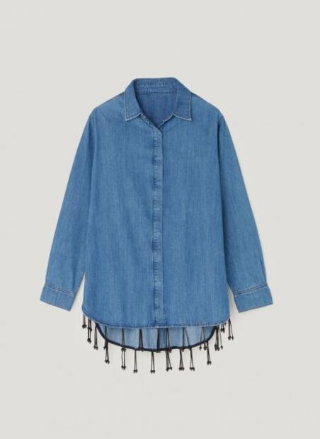 Los looks más deseados de las famosas mexicanas