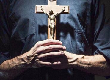 El Vaticano tendrá sistema para denunciar abusos sexuales a menores