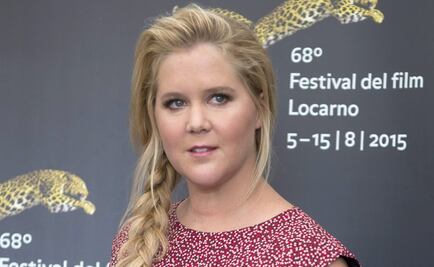 Amy Schumer ya no será Barbie