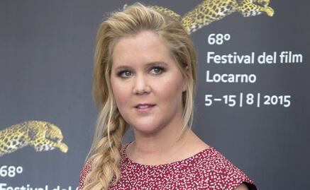 Amy Schumer ya no será Barbie