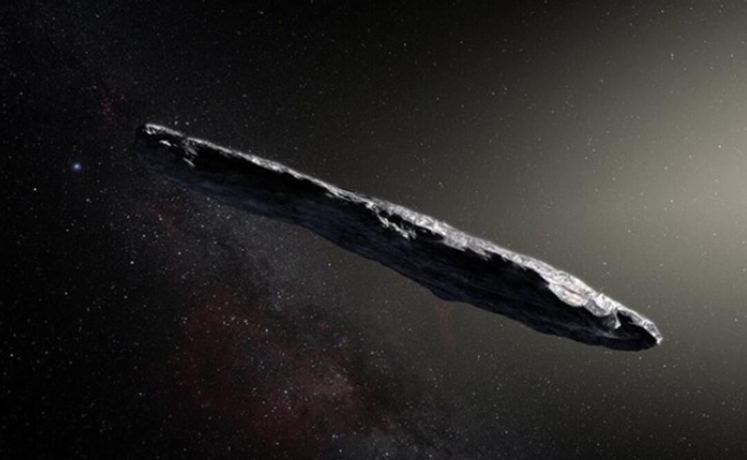 (FOTO: Archivo/EL UNIVERSAL)