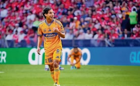 La base de la Selección Mexicana que debe cuidar Rafael Márquez