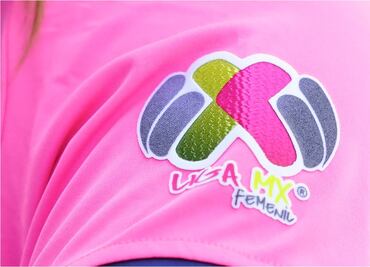 Figura de la Liga MX Femenil se queda sin equipo para el Clausura 2023