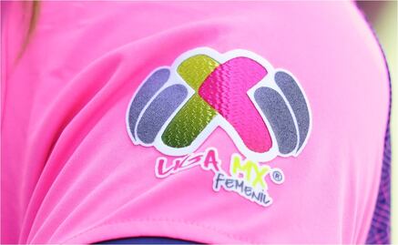Figura de la Liga MX Femenil se queda sin equipo para el Clausura 2023