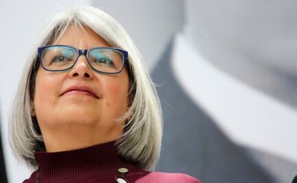 Hoy, termómetro de la carestía