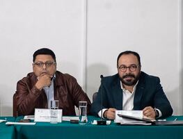 Llevan 12 Utopías avance de 60%