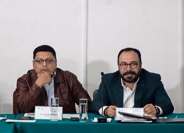 Llevan 12 Utopías avance de 60%