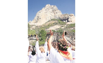 Una entidad con cinco Pueblos Mágicos