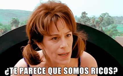 "¿Te parece que somos ricos?": Precios del Corona Capital 2023 desata ola de memes