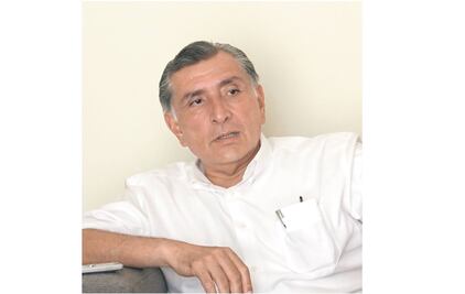 La 4T tabasqueña desafía a la Suprema Corte