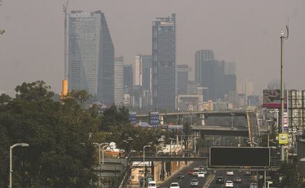 ¿No podrán circular los 0 y 00? Las preguntas más googleadas del nuevo esquema de contingencias