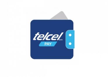 Telcel y PayPal lanzan app de pagos móviles