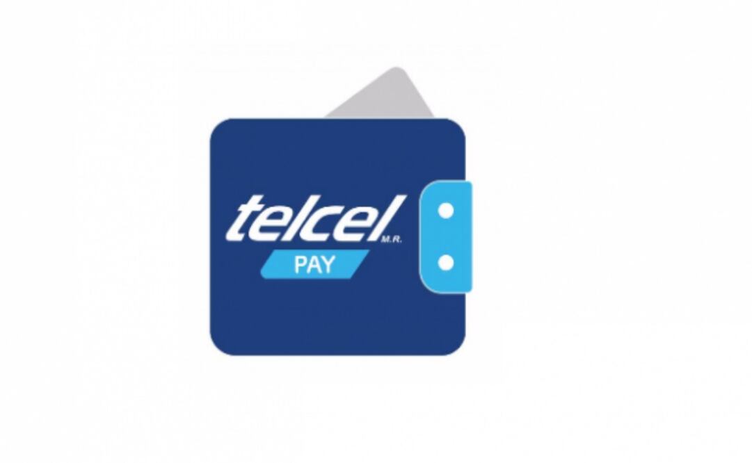 Telcel y PayPal anunciaron una colaboración para lanzar una nueva aplicación llamada Telcel Pay