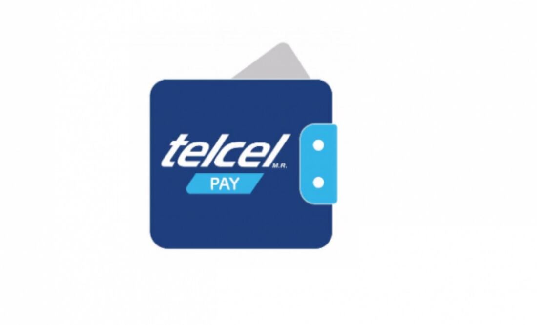 Telcel y PayPal anunciaron una colaboración para lanzar una nueva aplicación llamada Telcel Pay