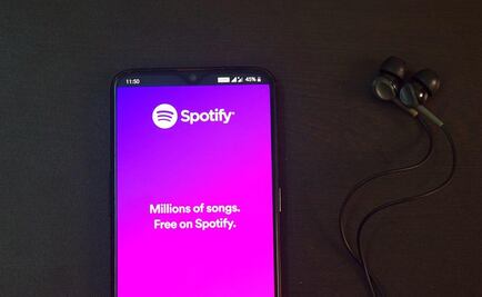 Spotify y Youtube retiran canales del rapero detenido por el tiroteo en desfile del 4 de julio