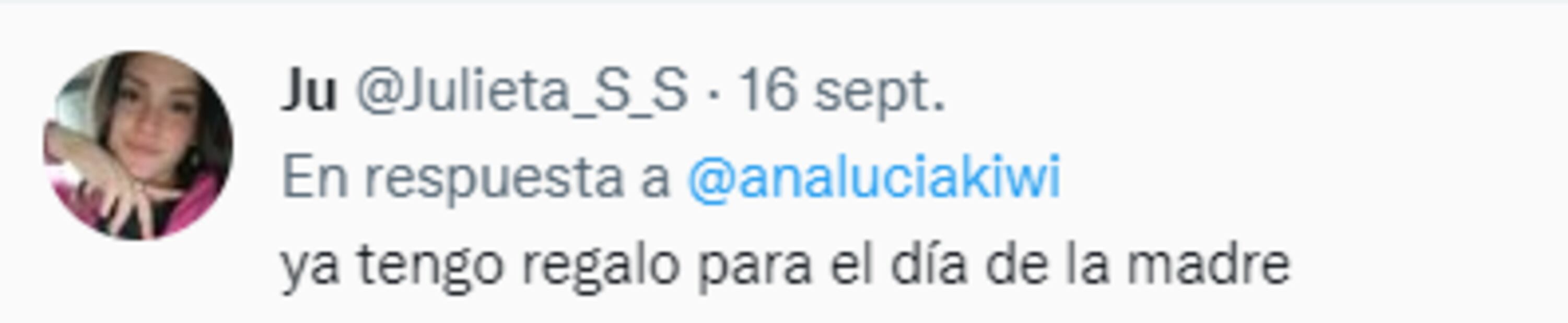 Publican almohada con la cara de Chayanne y se vuelve viral en Twitter