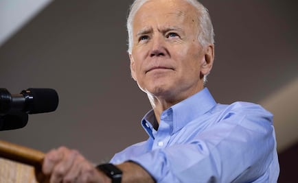 Critican a Joe Biden por opiniones sobre aborto