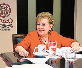 Universidades olvidan en Europa a sus estudiantes