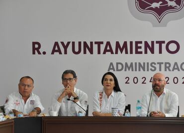 Gobierno de Tamaulipas continúa supervisión de creciente del Río Pánuco; cresta llegaría a Tampico y Madero en 80 horas