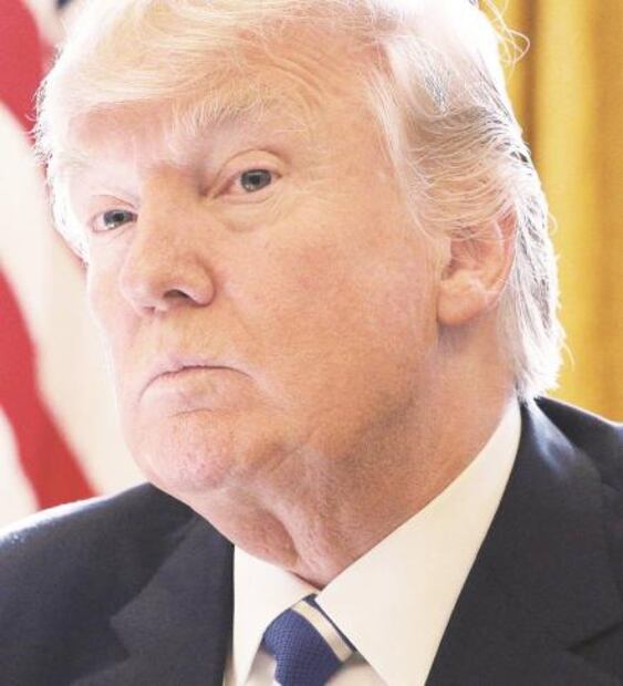 El Foco. Consejos para elegir carrera. Asesores de a 90 mil pesos