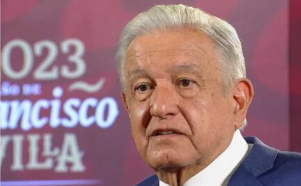 AMLO anuncia asignación de parques industriales del Corredor Interoceánico para noviembre o diciembre