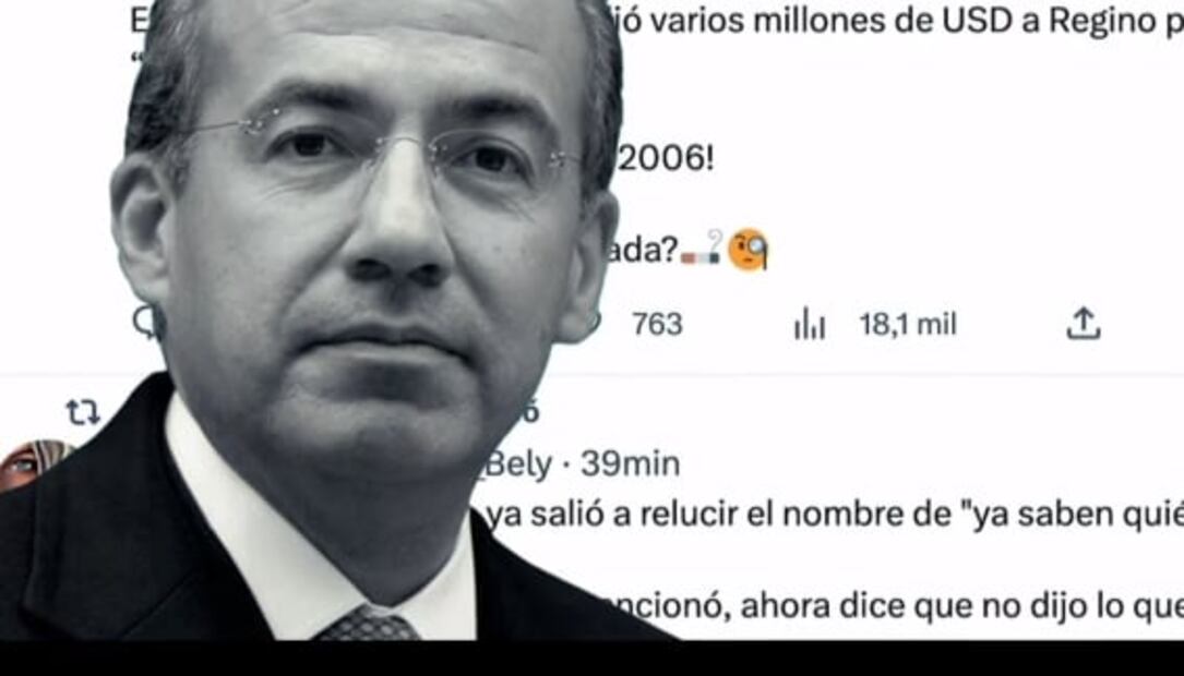 La mañanera de AMLO, 15 de febrero, minuto a minuto