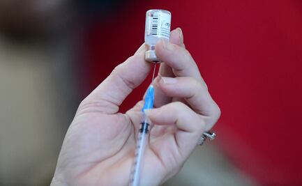 Hallan muerto a científico ruso que trabajaba en vacuna contra el Covid