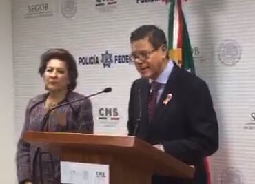 Presentan app ChecAuto contra robo de autos