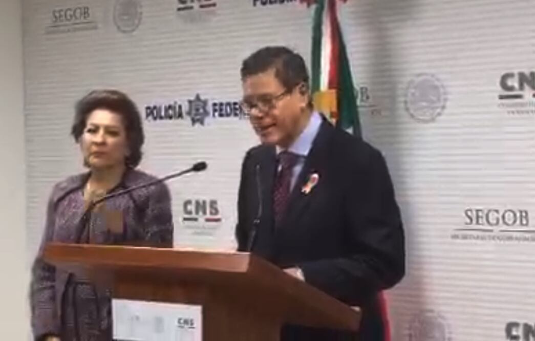 Foto: @WallaceIsabel