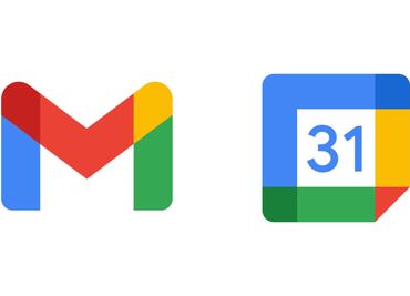 Google Workspace, la nueva plataforma que integra todas las herramientas de trabajo y productividad