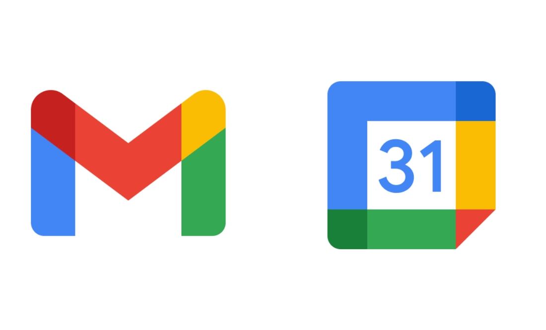 También cambiarán los íconos de algunas de sus herramientas.