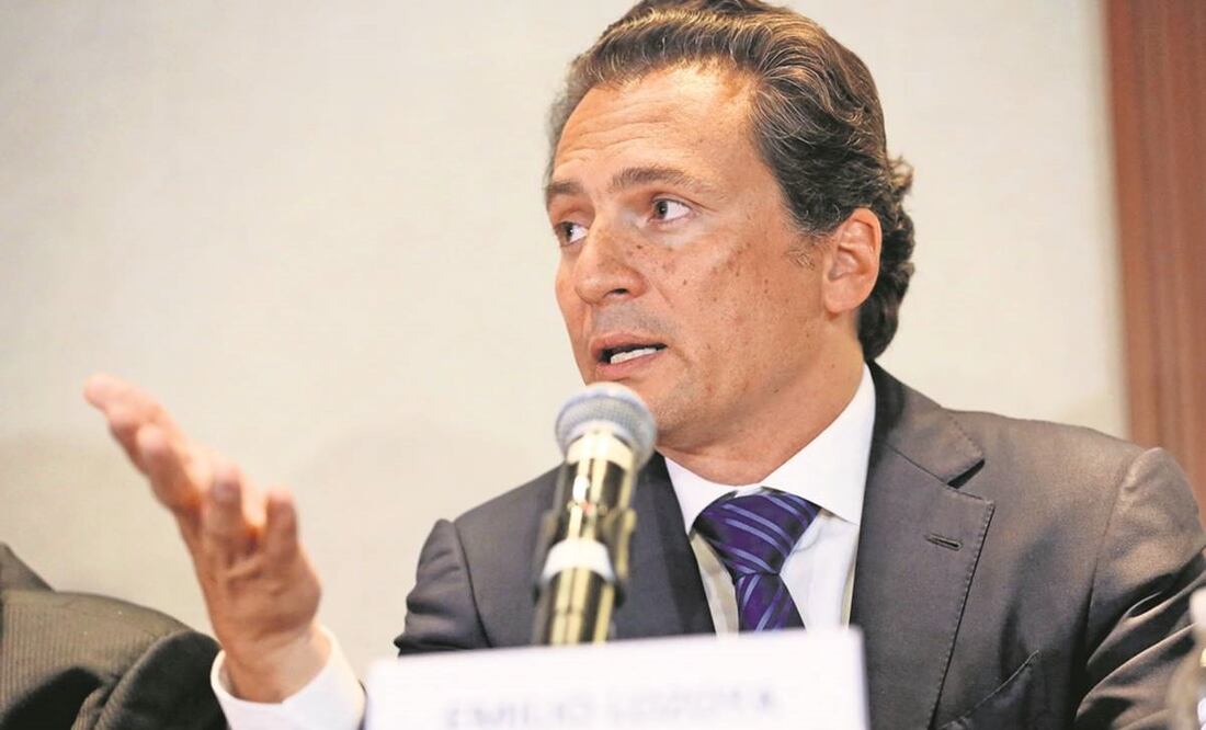 Foto: Archivo/EL UNIVERSAL