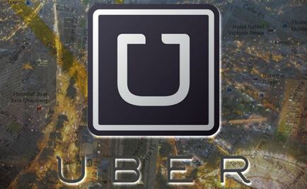 Uber llevará helados a sus usuarios