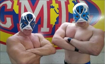 Atlantis Jr aún no debuta y ya recibe amenazas