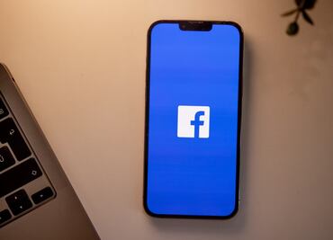 Facebook cierra grupo en Italia donde maridos compartían fotos íntimas de sus parejas; contaba con casi 32 mil usuarios