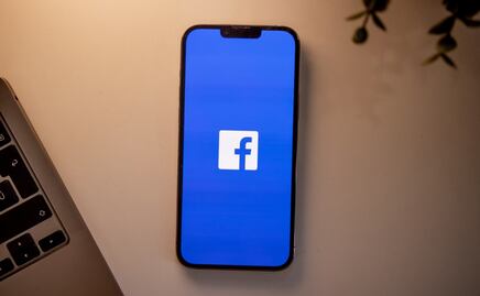 Facebook cierra grupo en Italia donde maridos compartían fotos íntimas de sus parejas; contaba con casi 32 mil usuarios