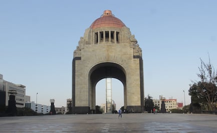 5 cosas que puedes hacer en la CDMX por menos de 75 pesos 