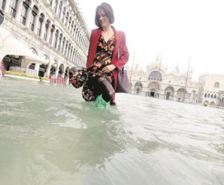 El Foco. "Chente" perdió su pensión, pero pronto podría vender marihuana  