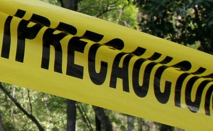 Reportan en la madrugada ataque armado y enfrentamientos en Aguililla