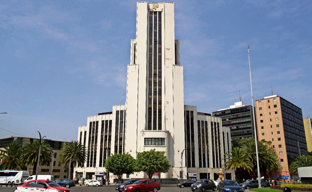 La Lotería Nacional emitió 4 millones de boletos para el próximo sorteo del 15 de septiembre, “México con M de Migrante”. Foto: Archivo / EL UNIVERSAL