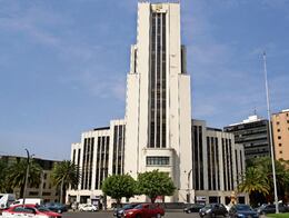 Obligan a burócratas a comprar cachitos, acusan