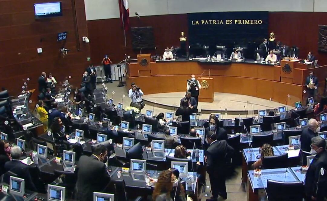 Foto: Captura de pantalla