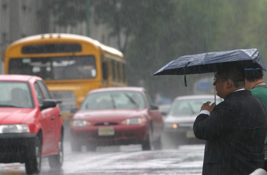 Fotografía: CUARTOSCURO