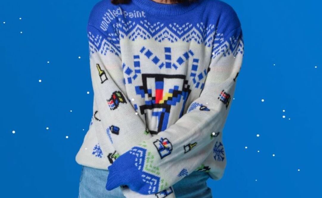 La compañía donará parte del dinero de las ventas. 