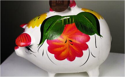 Primer borrador de reforma de pensiones, en segunda mitad del año: Consar