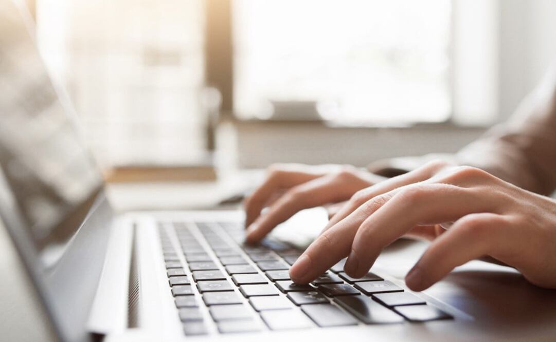 The government uses intimidation, looks for flaws or weaknesses as a way to debilitate media and journalists - Photo: File photo