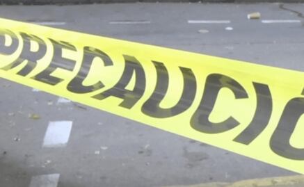 Asesinan a tiros a José Allan Libreros, exalcalde en Veracruz