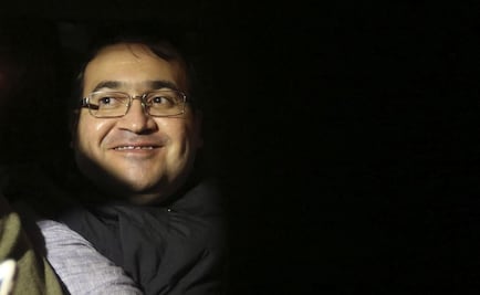 Los cabos sueltos del caso Duarte