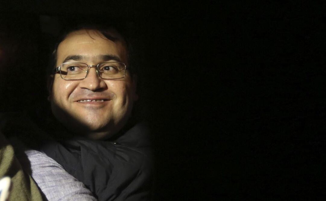 Los cabos sueltos del caso Duarte